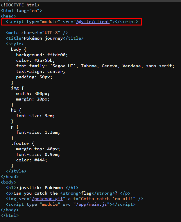Screenshot 19