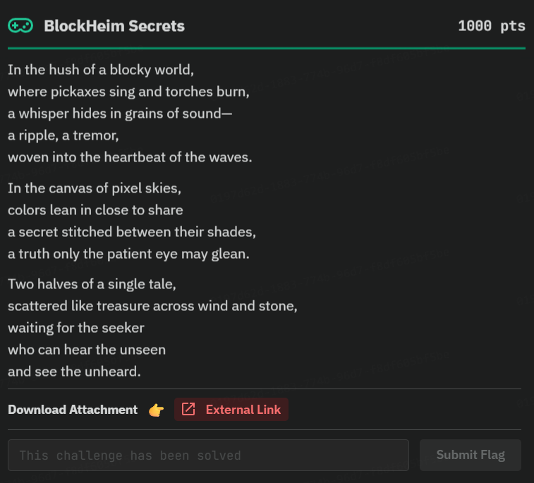 Screenshot 22