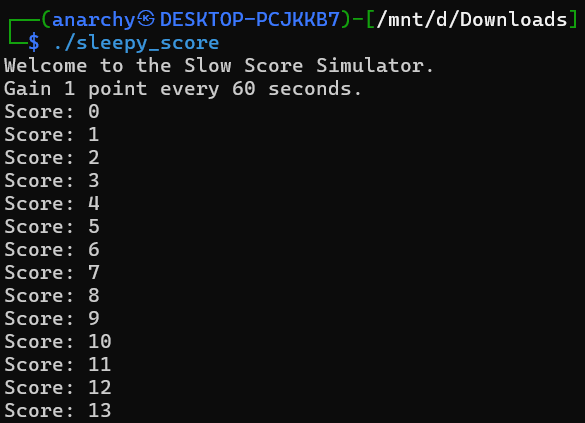 Screenshot 25