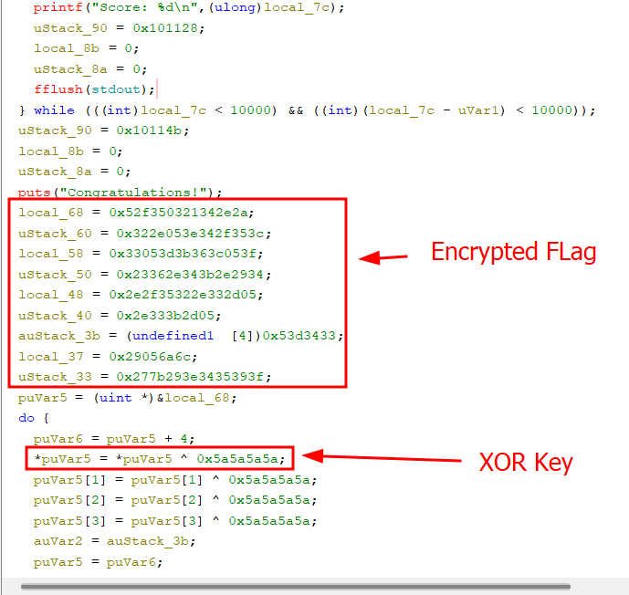 Screenshot 26