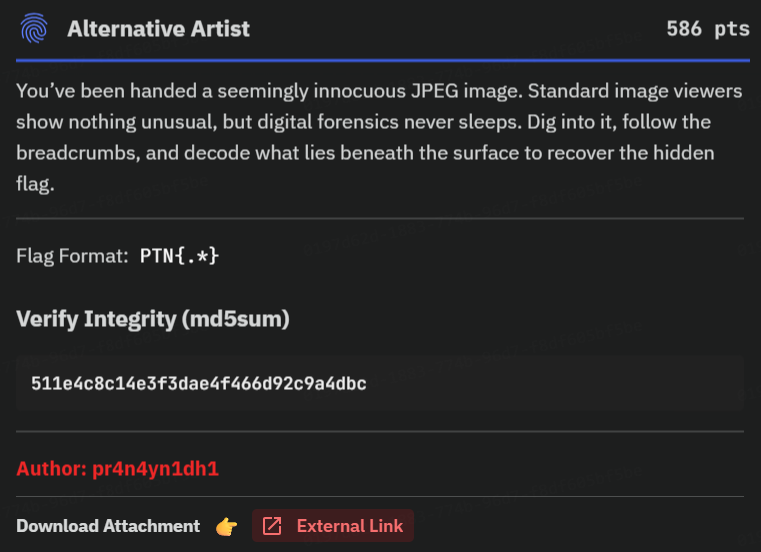 Screenshot 28