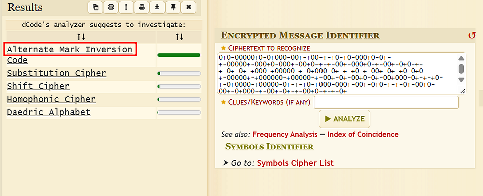 Screenshot 33