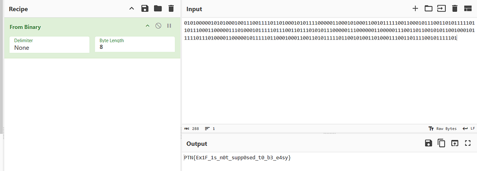 Screenshot 35