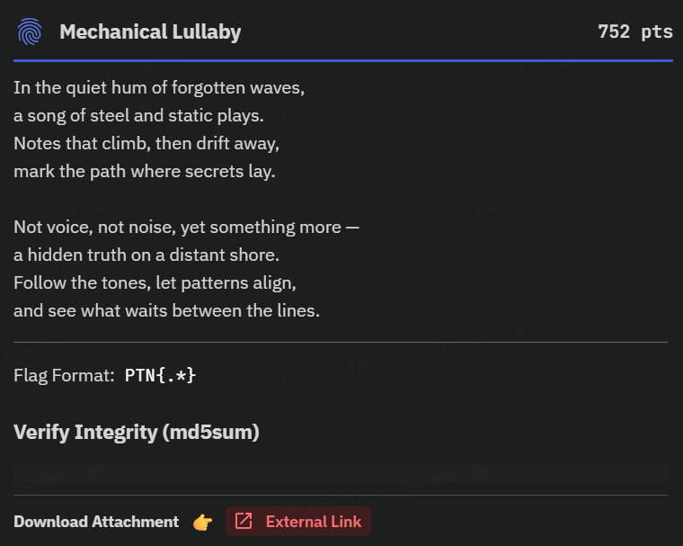 Screenshot 36