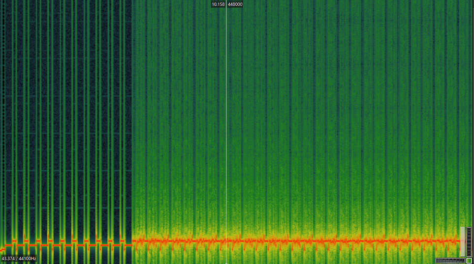 Screenshot 39