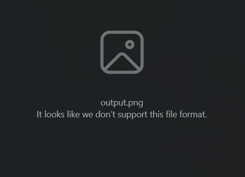 Screenshot 42