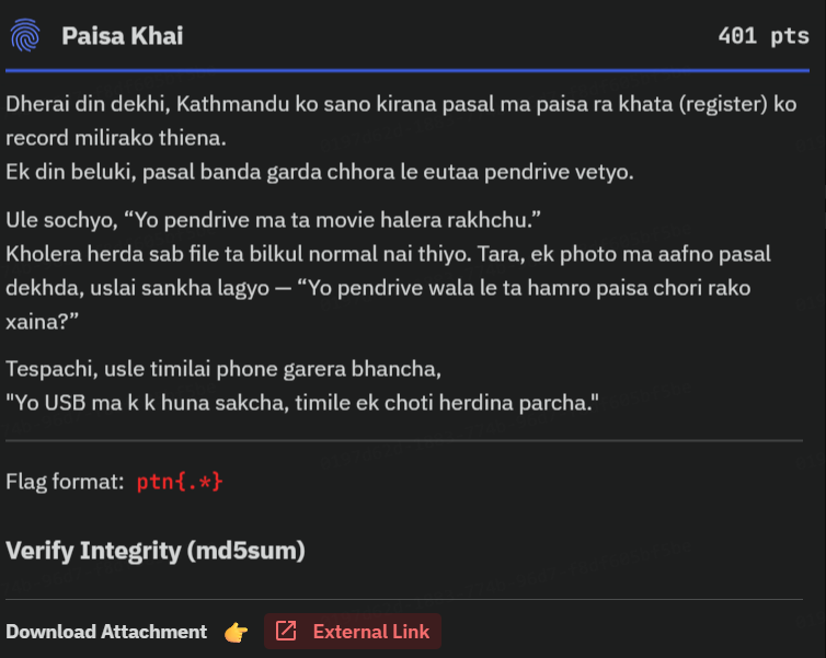 Screenshot 47