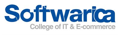 Softwarica College logo